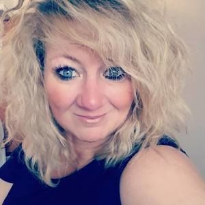 Meet your Posher, Jacki